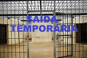 Resultado de imagem para Fotos saida temporária de presos em São luís