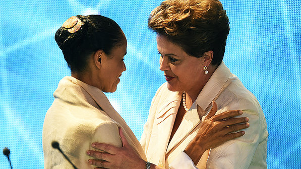 Dilma-e-Marina