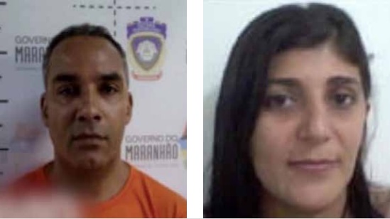 Homem que matou esposa em Imperatriz já havia sido condenado por