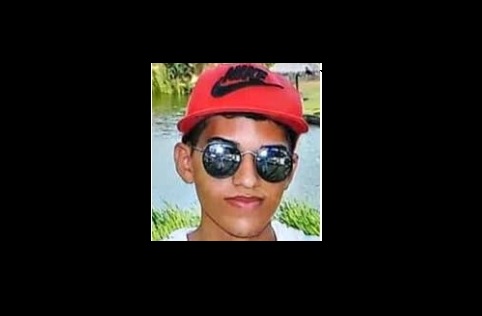 Jovem é assassinado facada no pescoço em Timon Jornal Pequeno