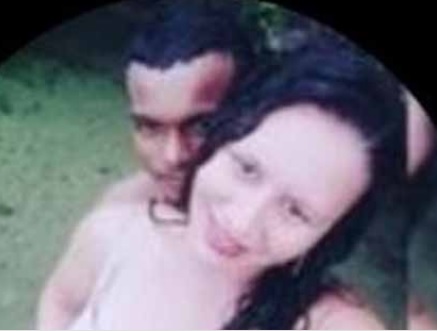 Casal é preso suspeito de espancar e matar menina de quatro anos no