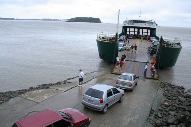 20090513_ferry_boat2
