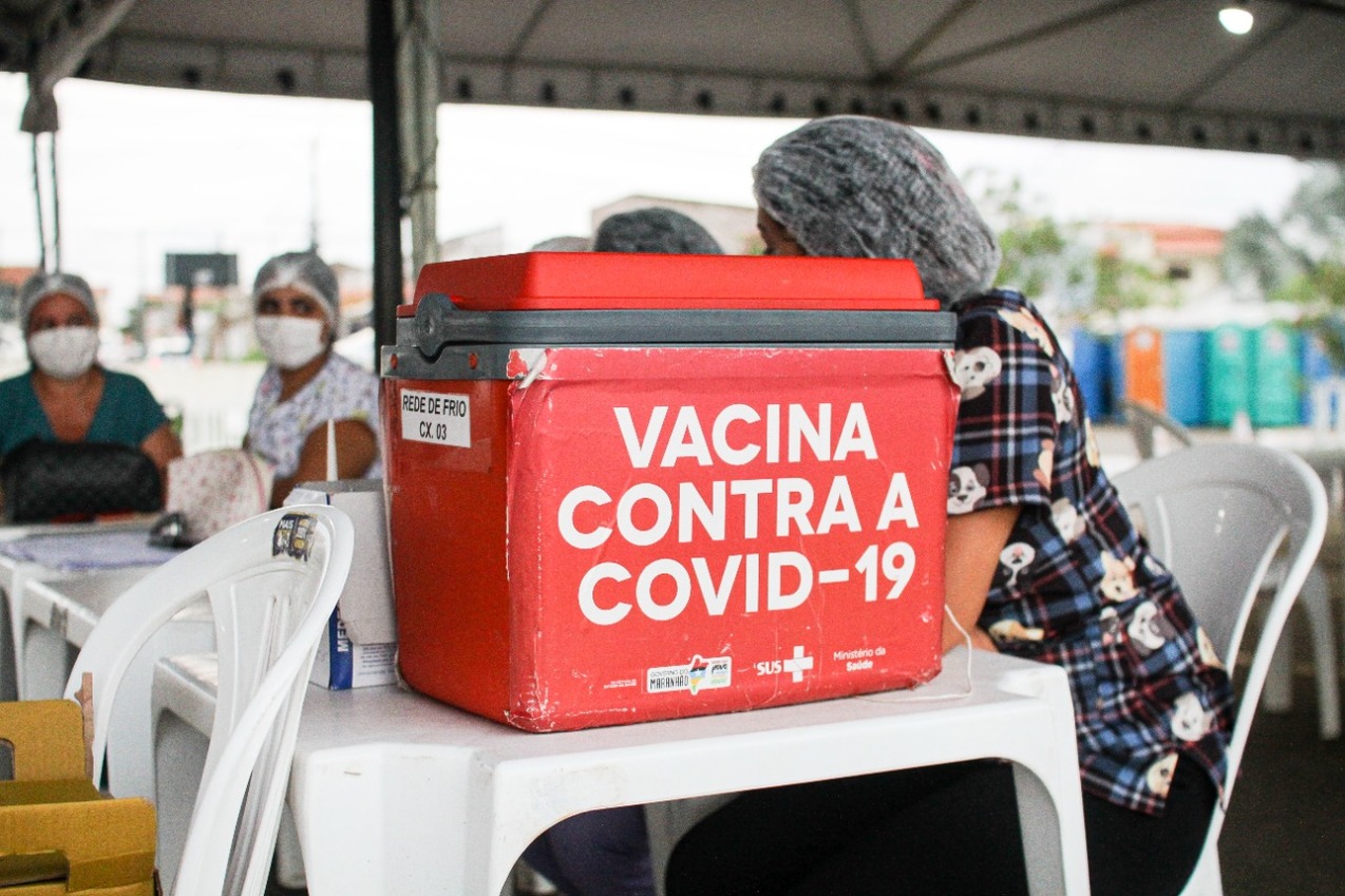 DriveThru do Pátio Norte é encerrado Jornal Pequeno