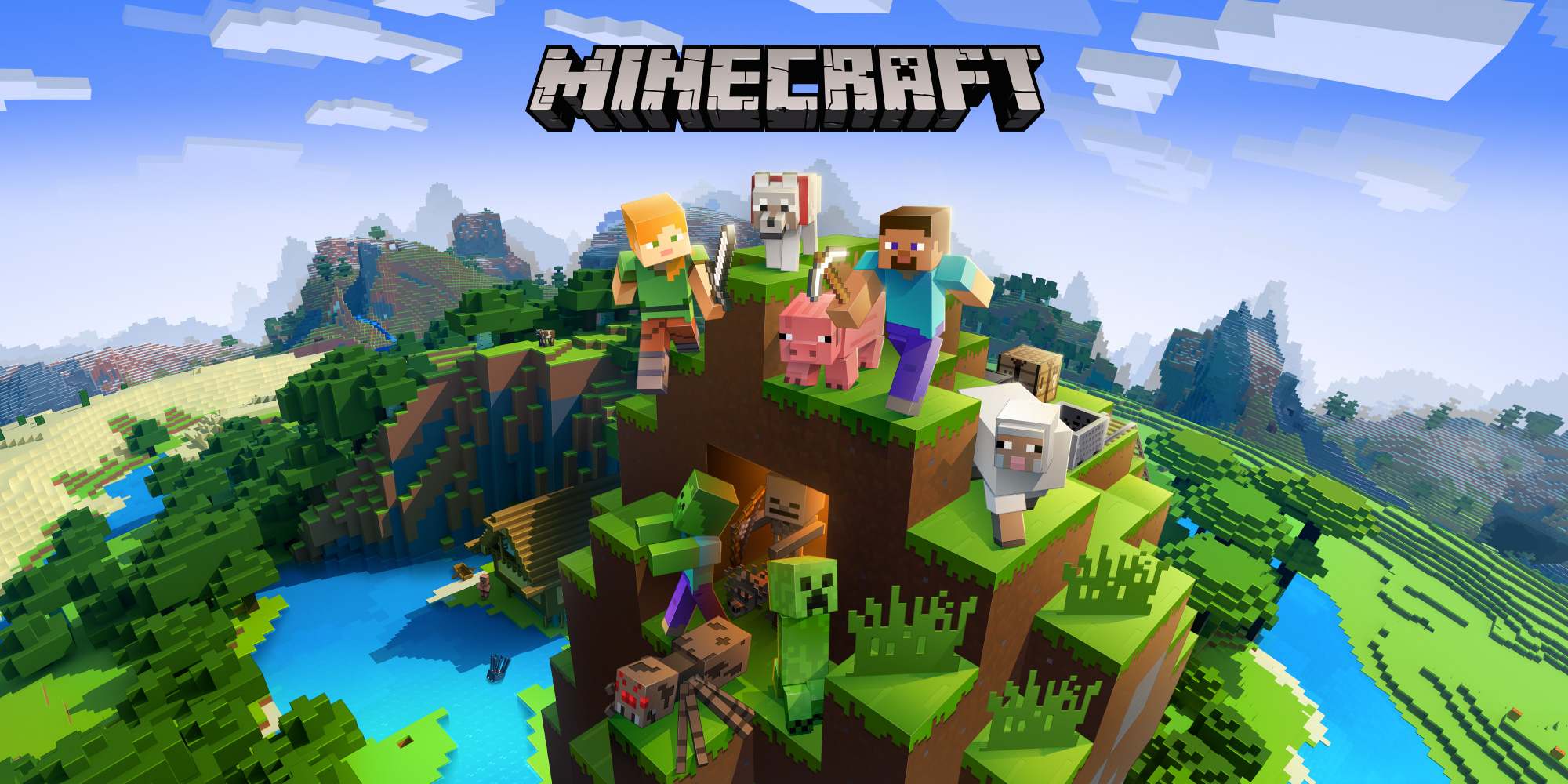 Minecraft – Como instalar Shaders no jogo