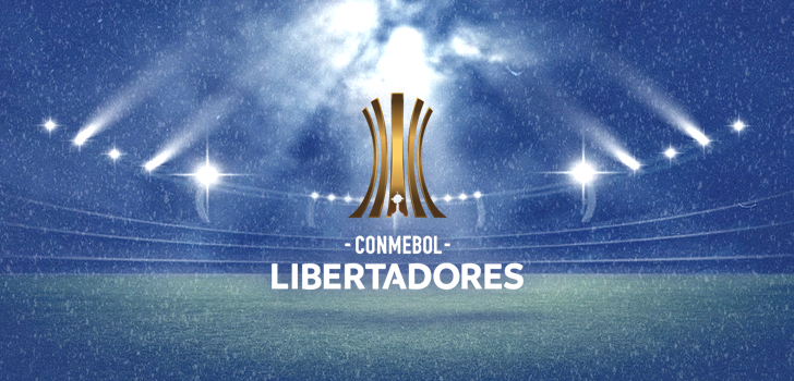 Semifinal Libertadores 2023: o que esperar dos jogos e como