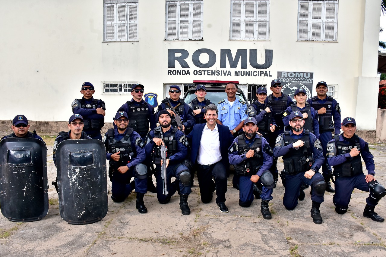 Abertura Das Inscri es Do Concurso Anunciada Durante Os 33 Anos Da 
