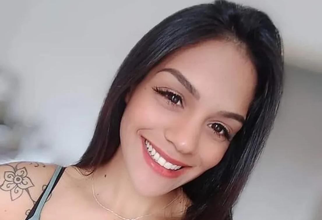 Professora é Encontrada Morta Após Sair De Casa Para Visitar A Mãe ...