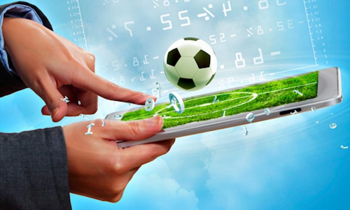 O jogo lucra com a sua esperança; o investimento cresce com sua disciplina