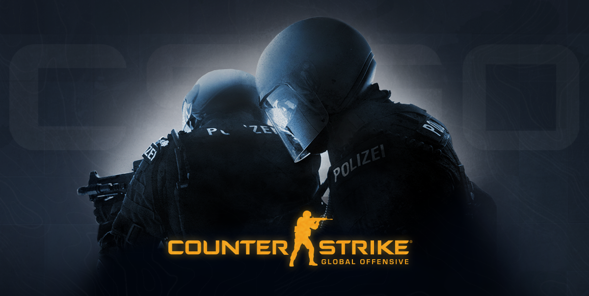 Counter-Strike 2: Lançamento decepciona jogadores de CS:GO