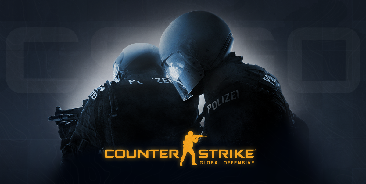 O responsável pelo alinhamento de Counter-Strike 2 da G2 Esports foi banido  do VAC