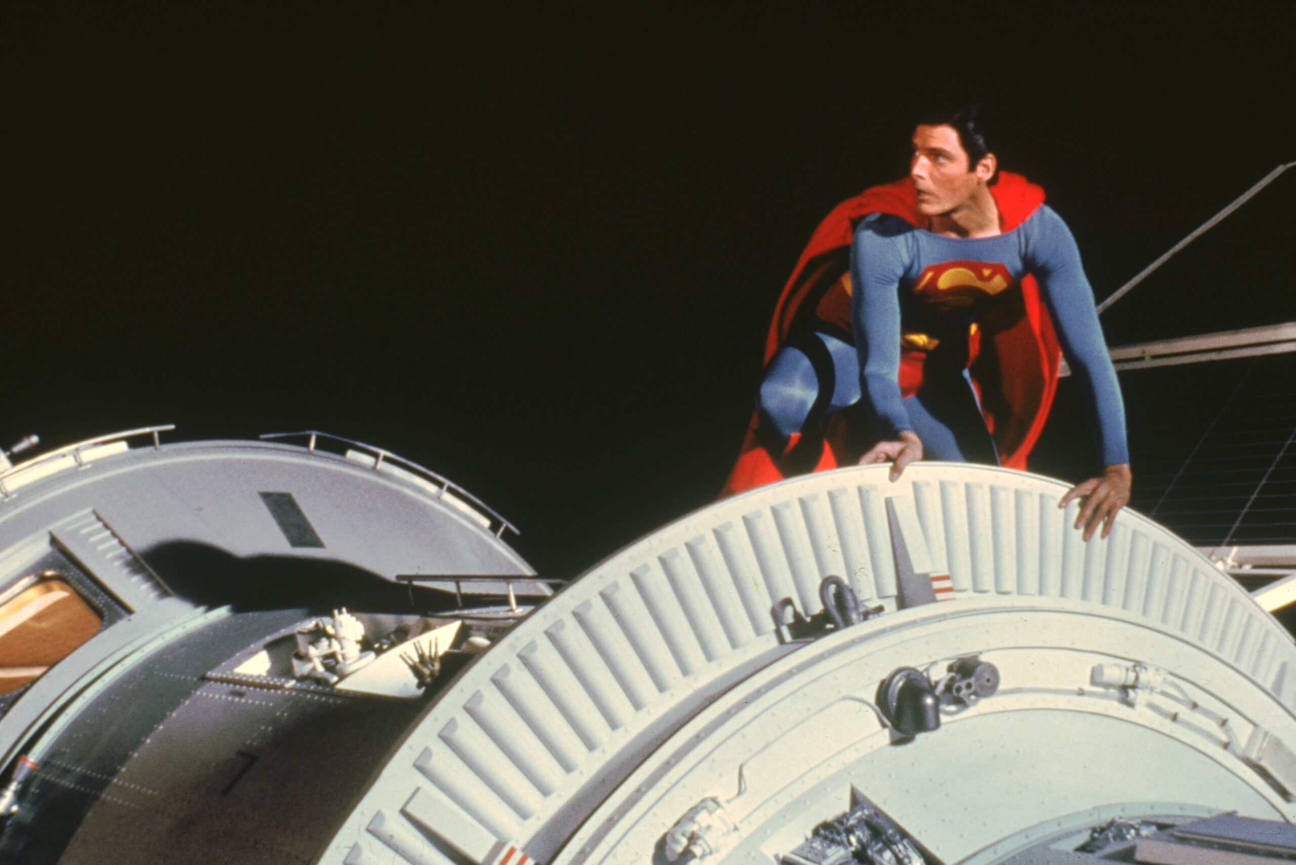 Os Piores e os Melhores Filmes do Superman - CinePOP