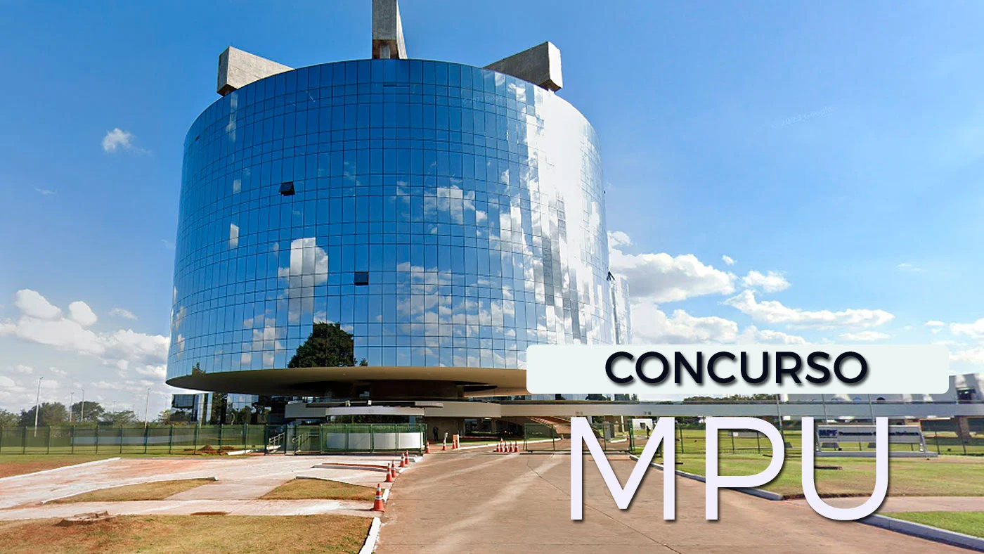 Mpu Concurso 