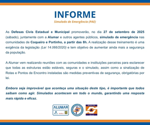 Popup Image