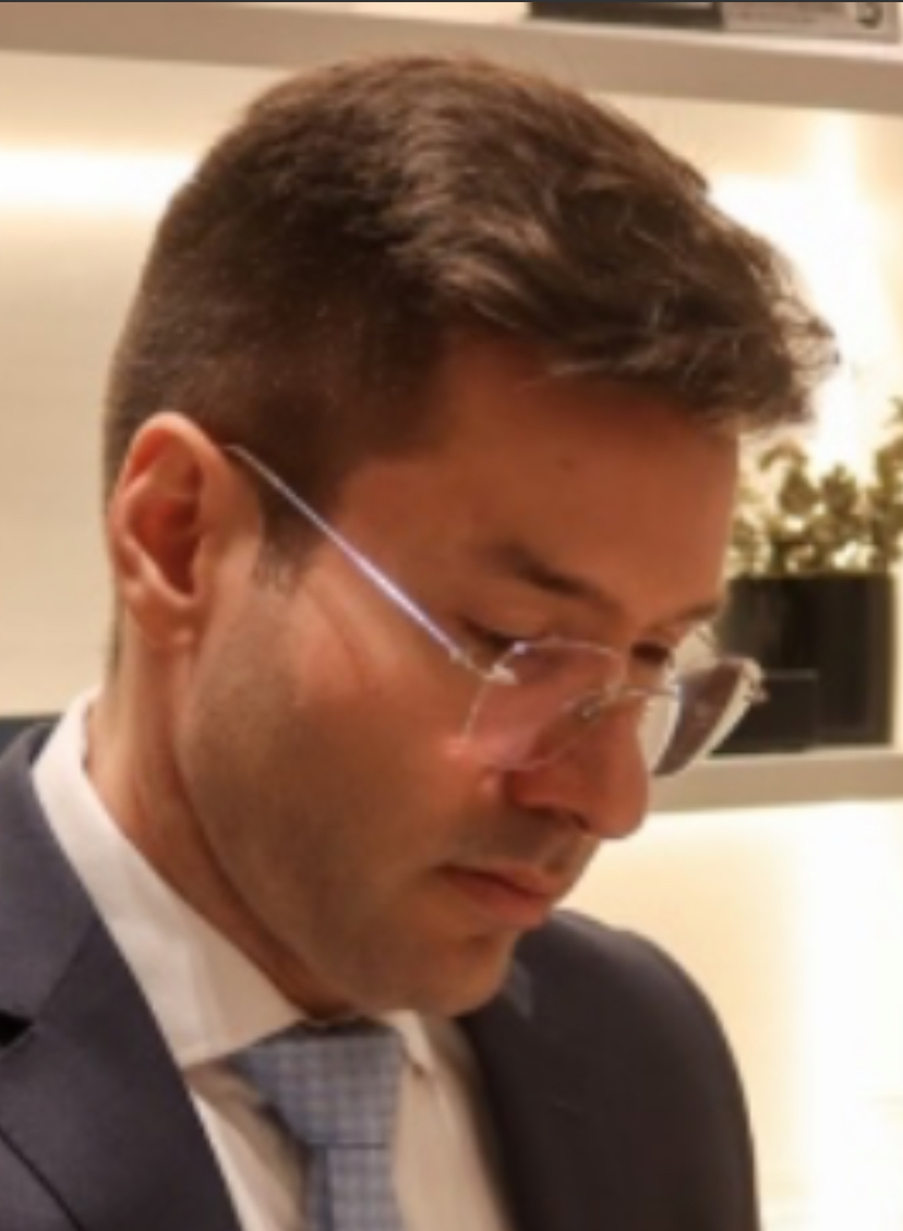 Suplementos para a saúde articular: O que a ciência realmente comprova?