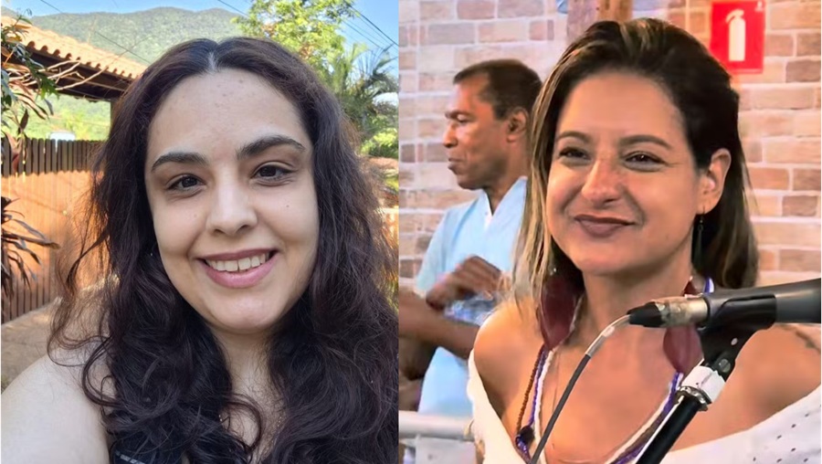 Tragédia no Cefet: Colega de trabalho mata funcionárias e comete suicídio