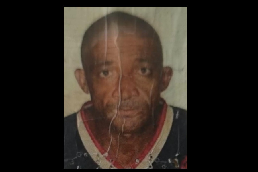 Polícia busca acusado de matar homem que seguia para o trabalho em Caxias