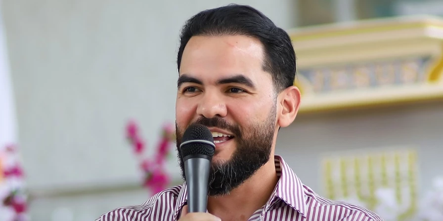 MPMA denuncia prefeito de Turilândia e mais 9 pessoas por esquema de R$ 56 milhões