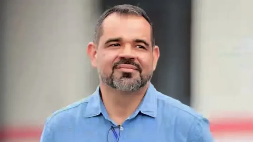 Prefeito de Buriticupu é acionado por nepotismo e multa pode ultrapassar R$  1 milhão - Jornal Pequeno