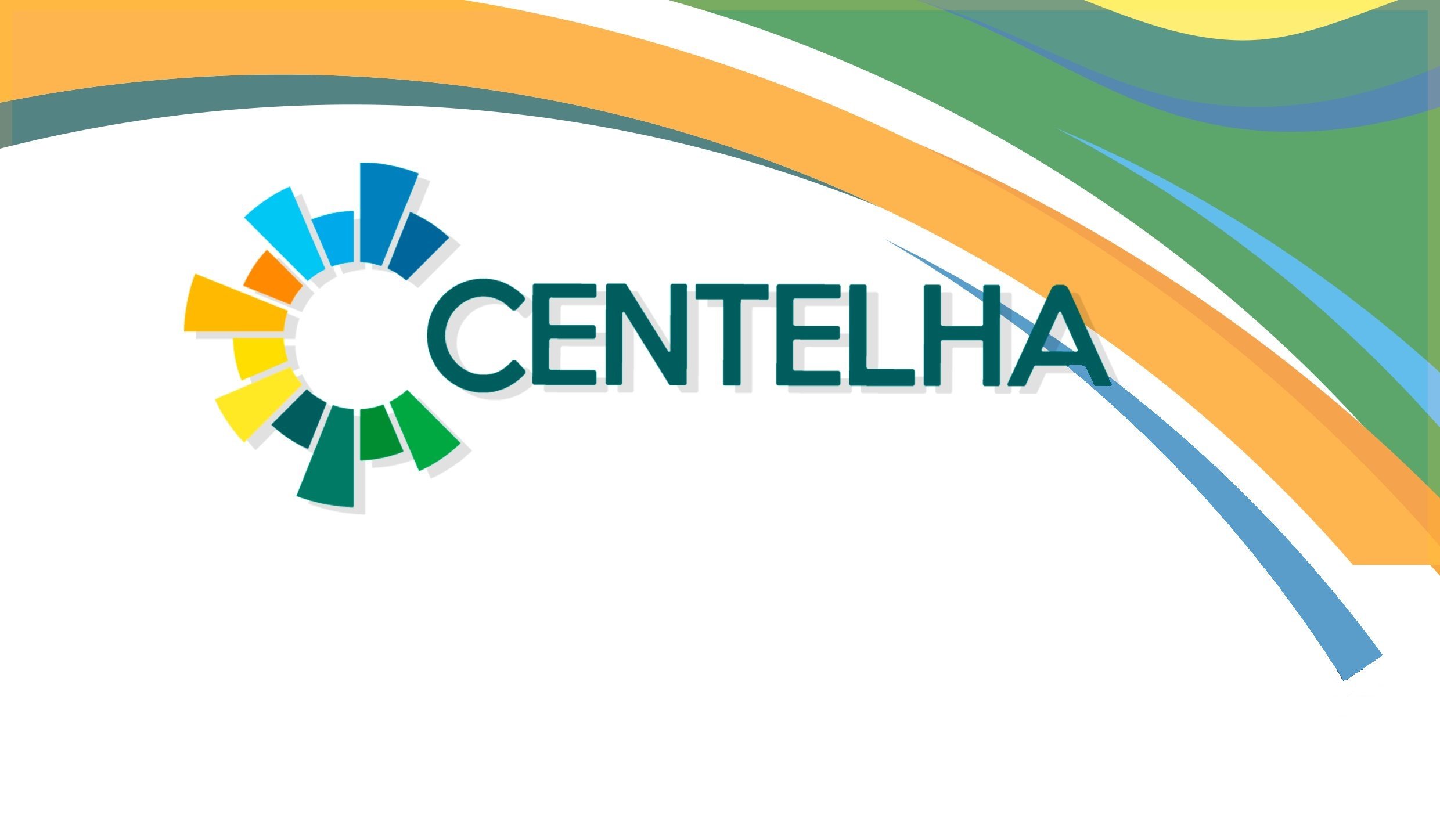 Startup do Maranhão capacita mais de 5 mil mulheres vulneráveis para o mercado de trabalho