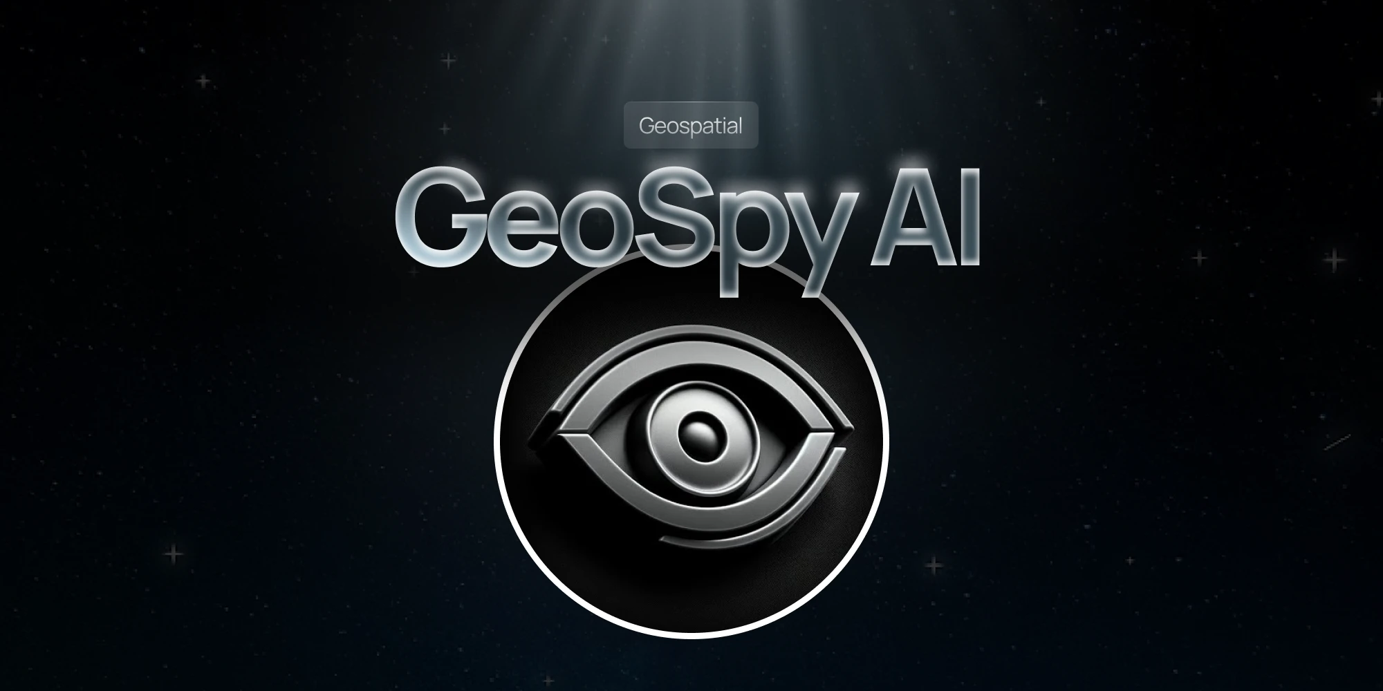 A IA que revela seu endereço exato usando apenas sua foto A IA que revela seu endereço exato usando apenas sua foto