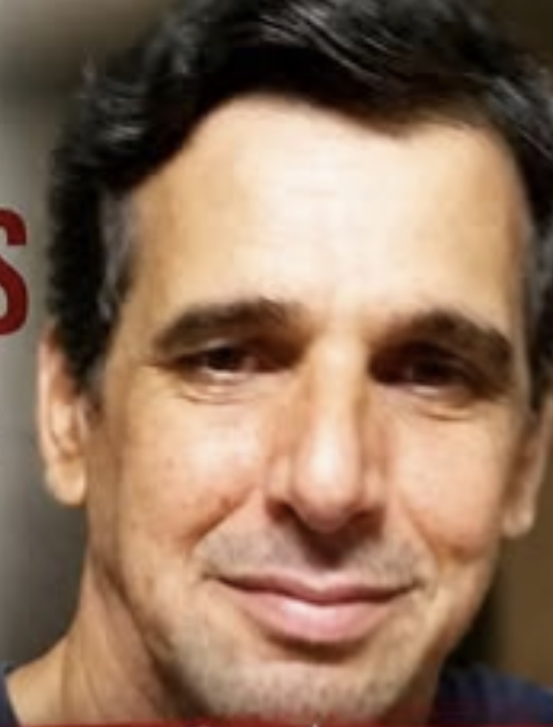 Nota de Pesar: Adeus a Ronaldo Kroeff, uma pena que nos deixa, mas um legado que permanece