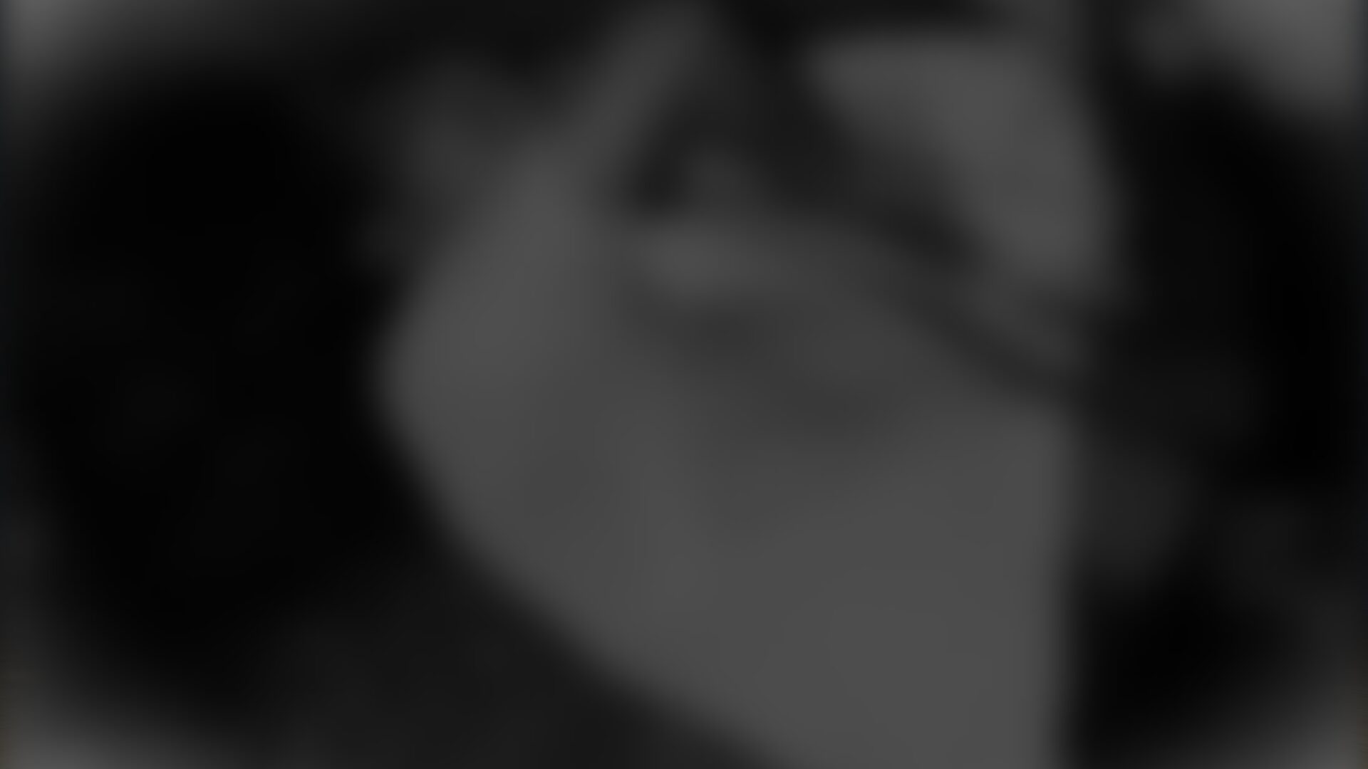 Polícia investiga caso de pedreiro morto ao flagrar assalto dentro de casa em São Luís