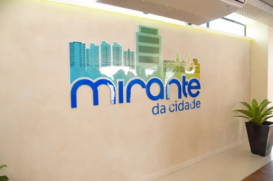 Após repercussão negativa, Prefeitura de São Luís suspende edital de shows sem cachê