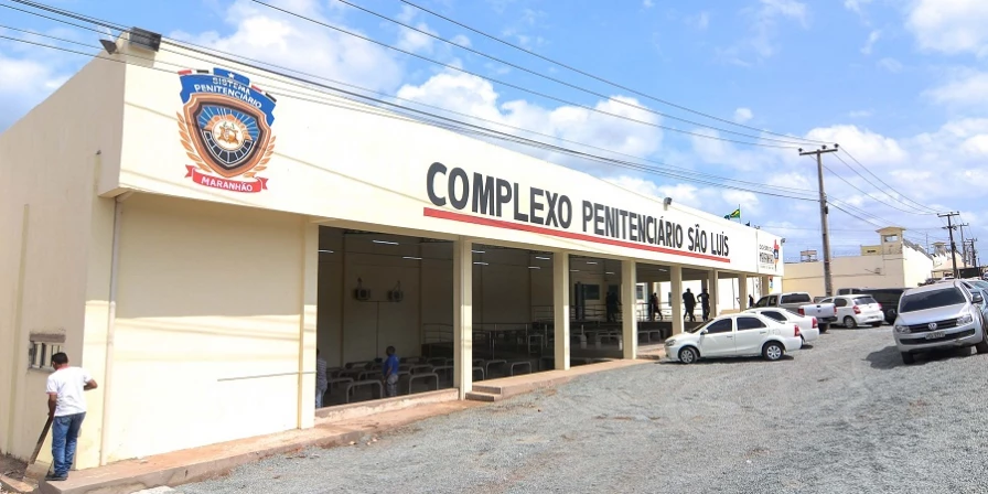 Terceira Vara de Execuções Penais libera mais pessoas presas para o Dia das Mães