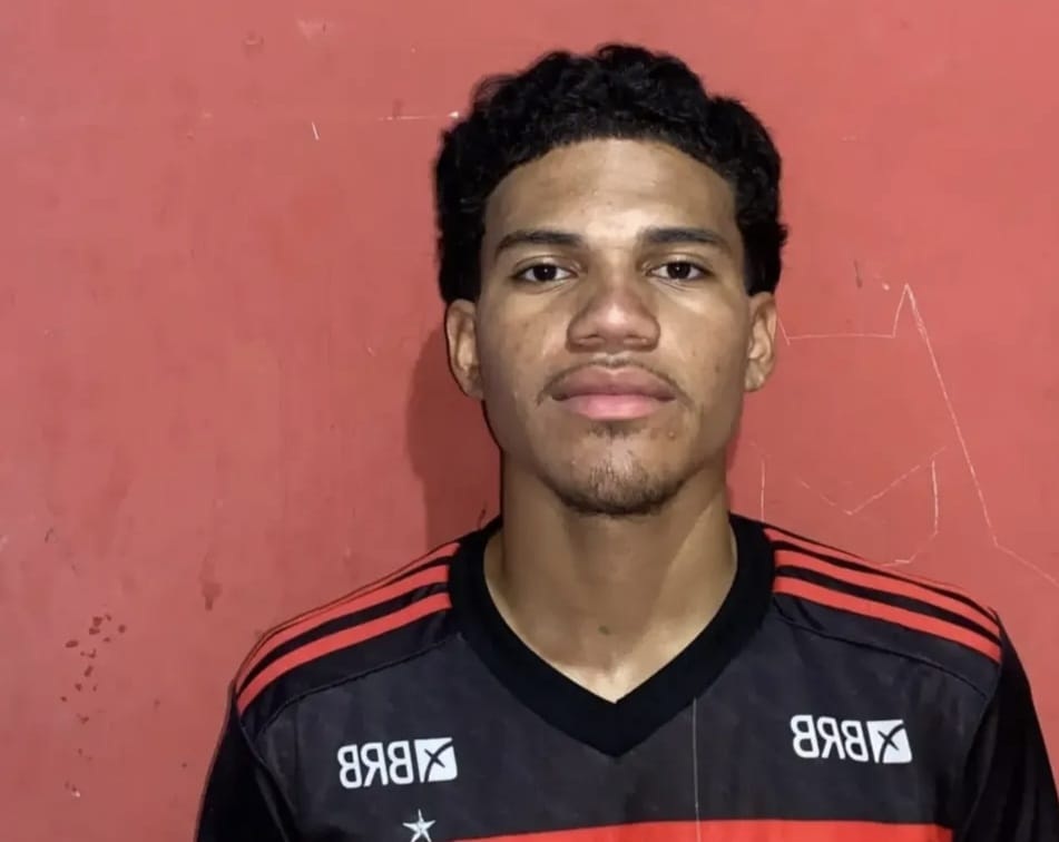 Jovem de 17 anos morre e outras duas pessoas ficam feridas em ataque a tiros na região do Tibiri