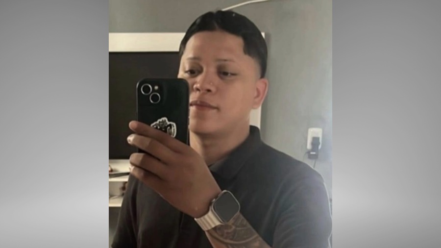 Motociclista morre após acidente frontal com carro em Caxias