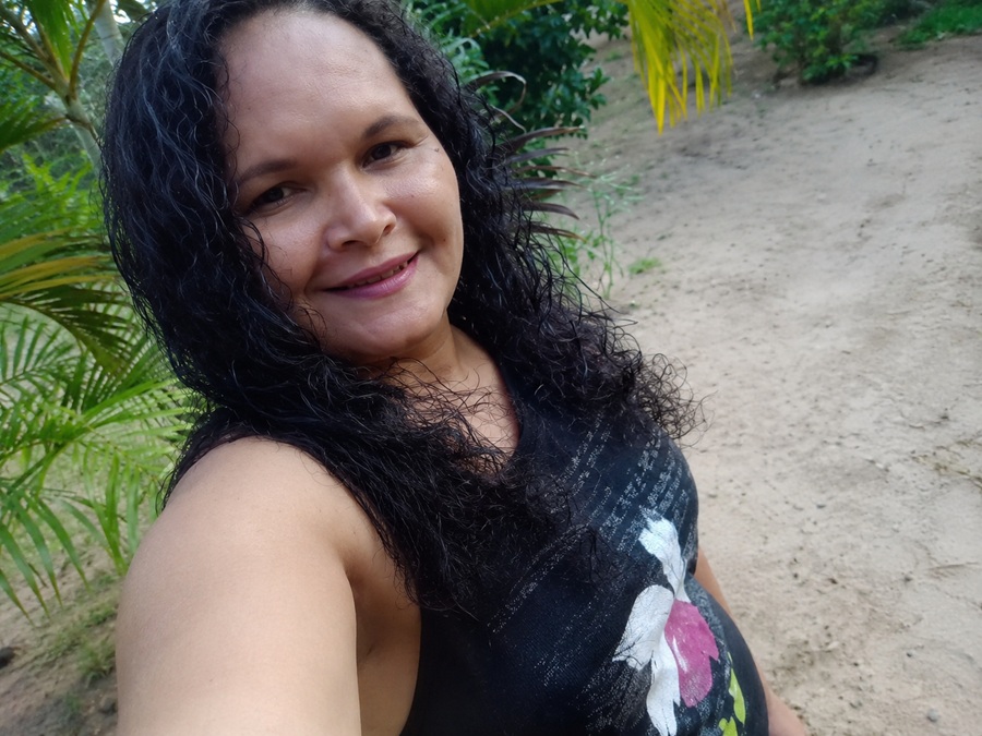 Suspeita de tentativa de invasão morre após ser baleada durante fuga em Codó