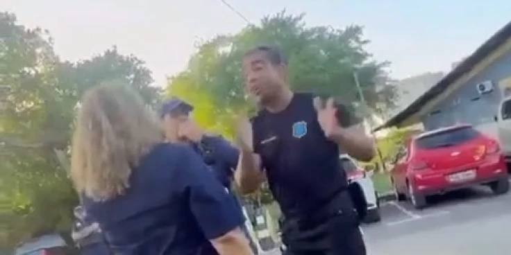 SMTT nega ter proibido manifestações religiosas em terminais de São Luís