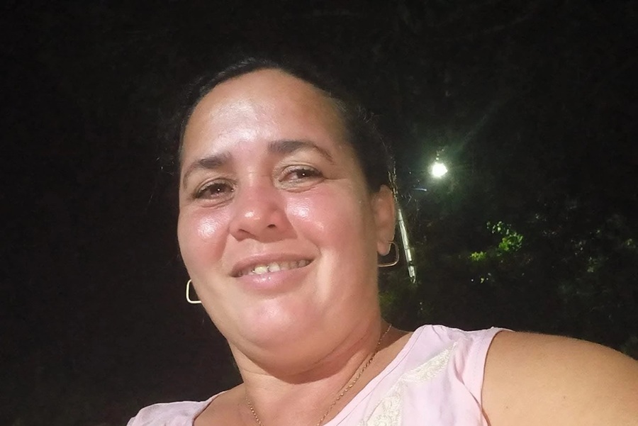 Colisão entre carro e moto mata agente de endemias no interior do Maranhão