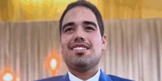 Жоão Витор Xavier отправлен на суд присяжных за убийство полицейского